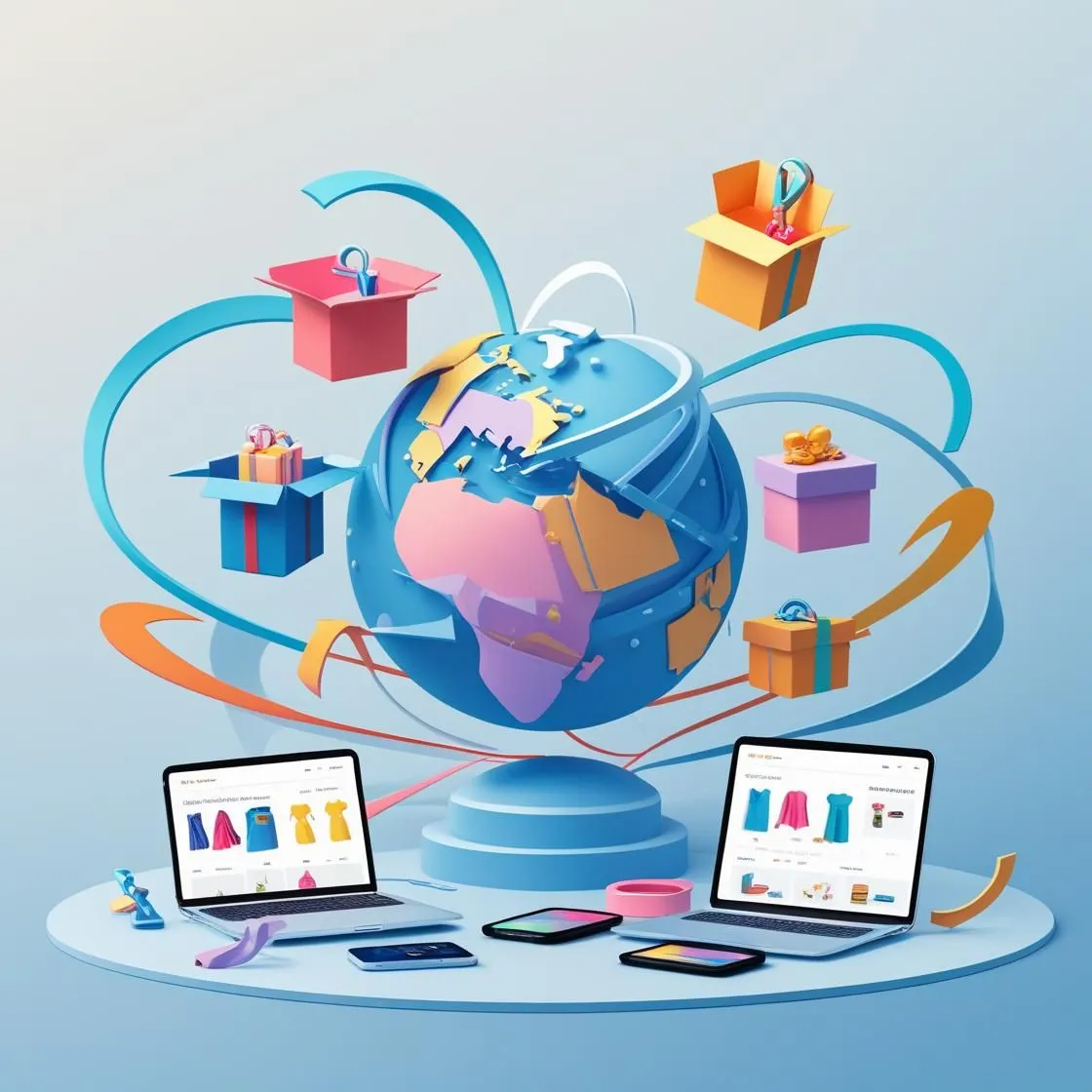 Équipe produit fintech